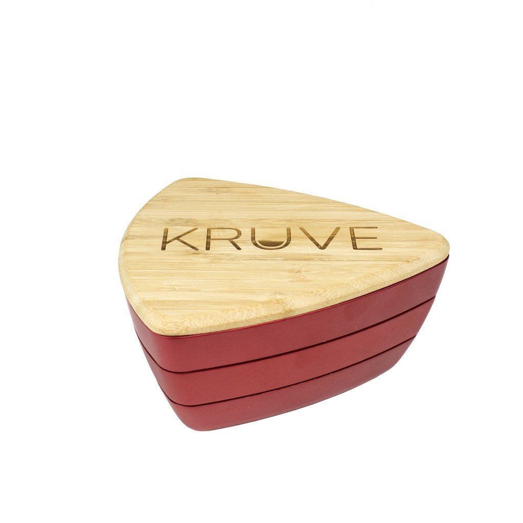 Kruve 2er - Basispack