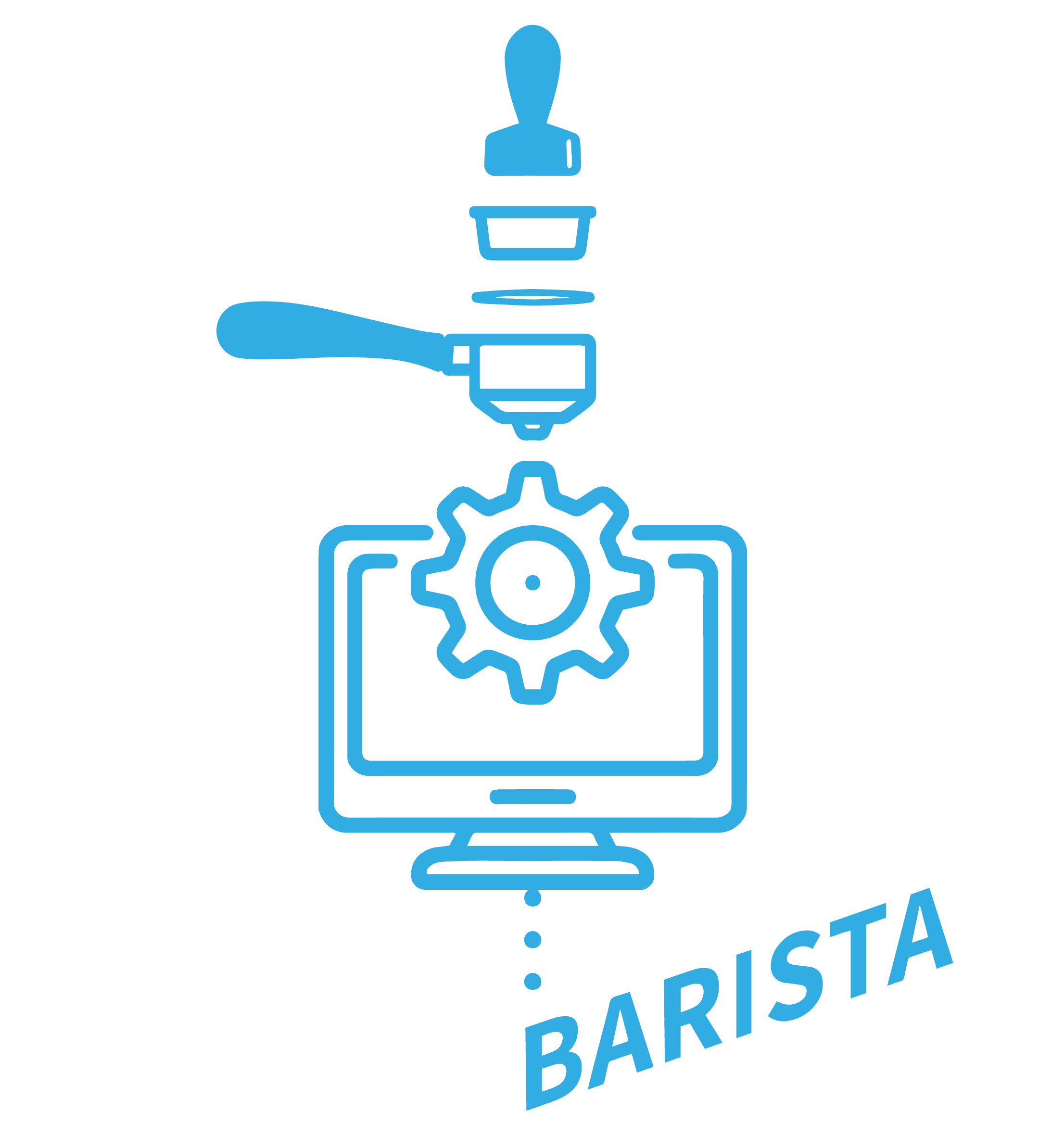 Home Barista Online Kurs - E-Learning Plattform