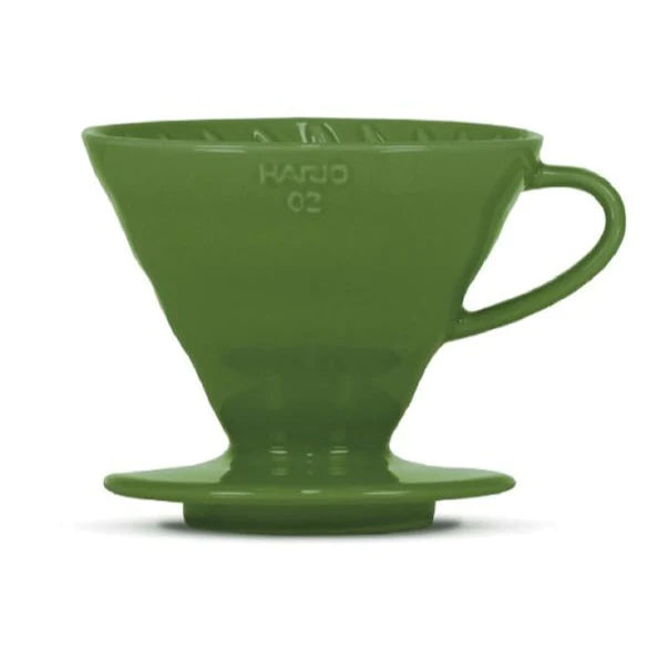 HARIO V60 Filter - Keramik
