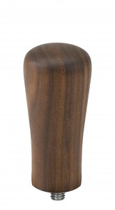 Tamper-Griff Elegance