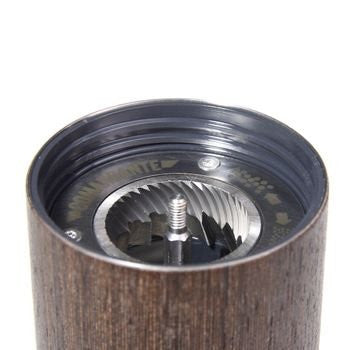 American Cherry Comandante C40 MK3 Nitro Blade  Kaffeemühle