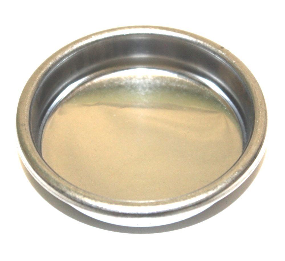Blindsieb 58mm